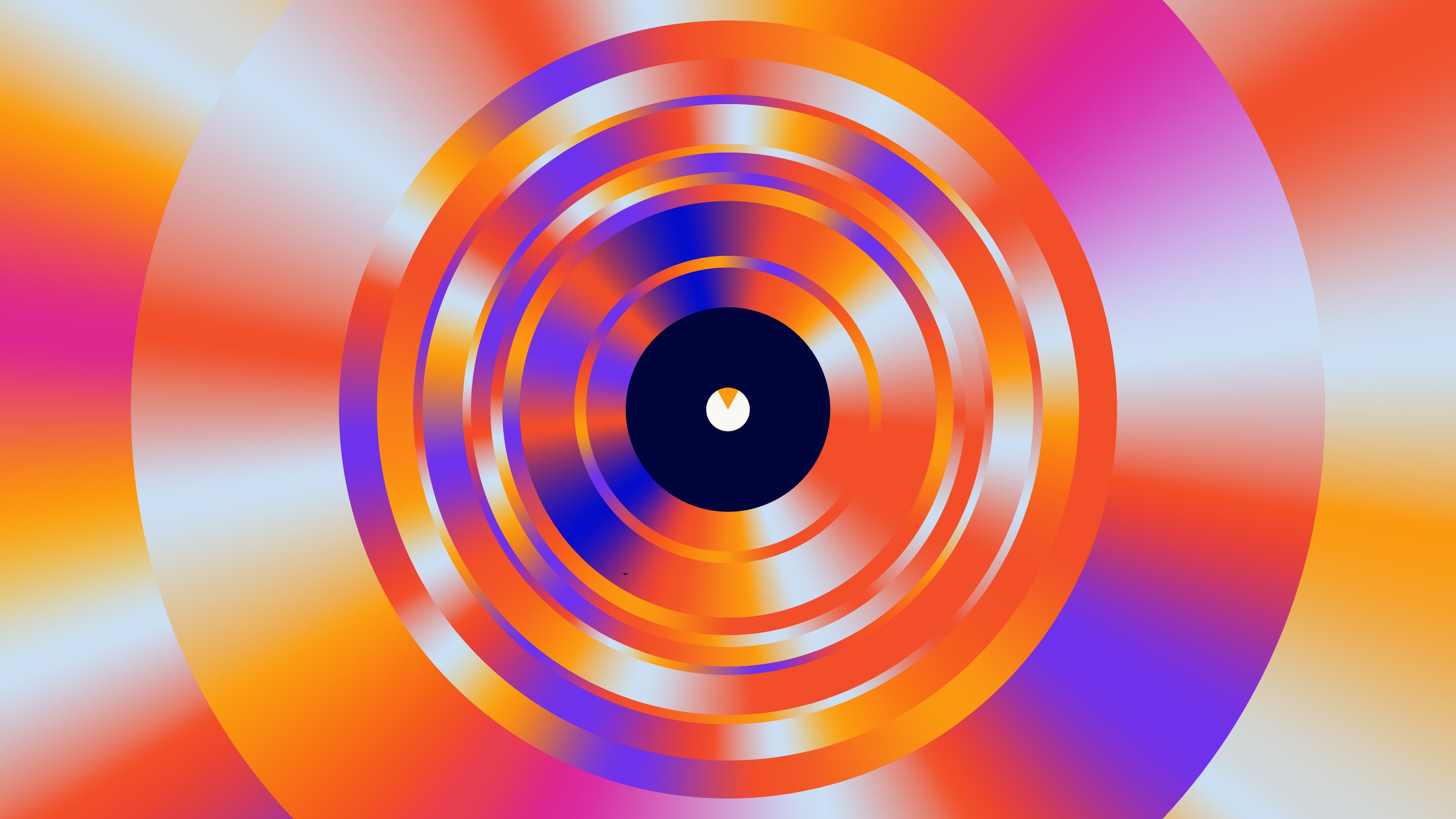 Agentic AI Has a People Problem