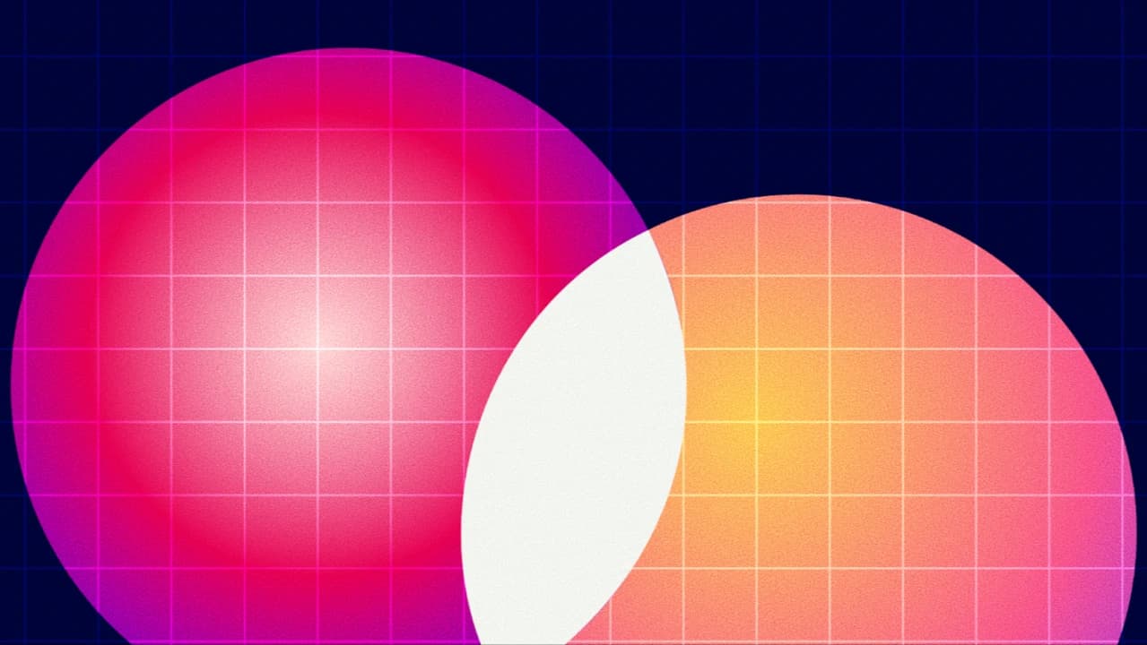 AI Features Are the New Participation Trophies