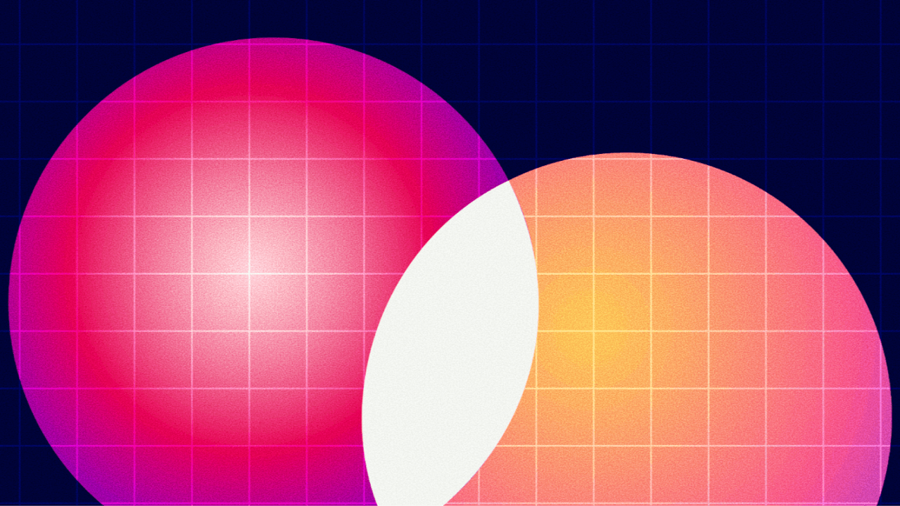 AI Features Are the New Participation Trophies