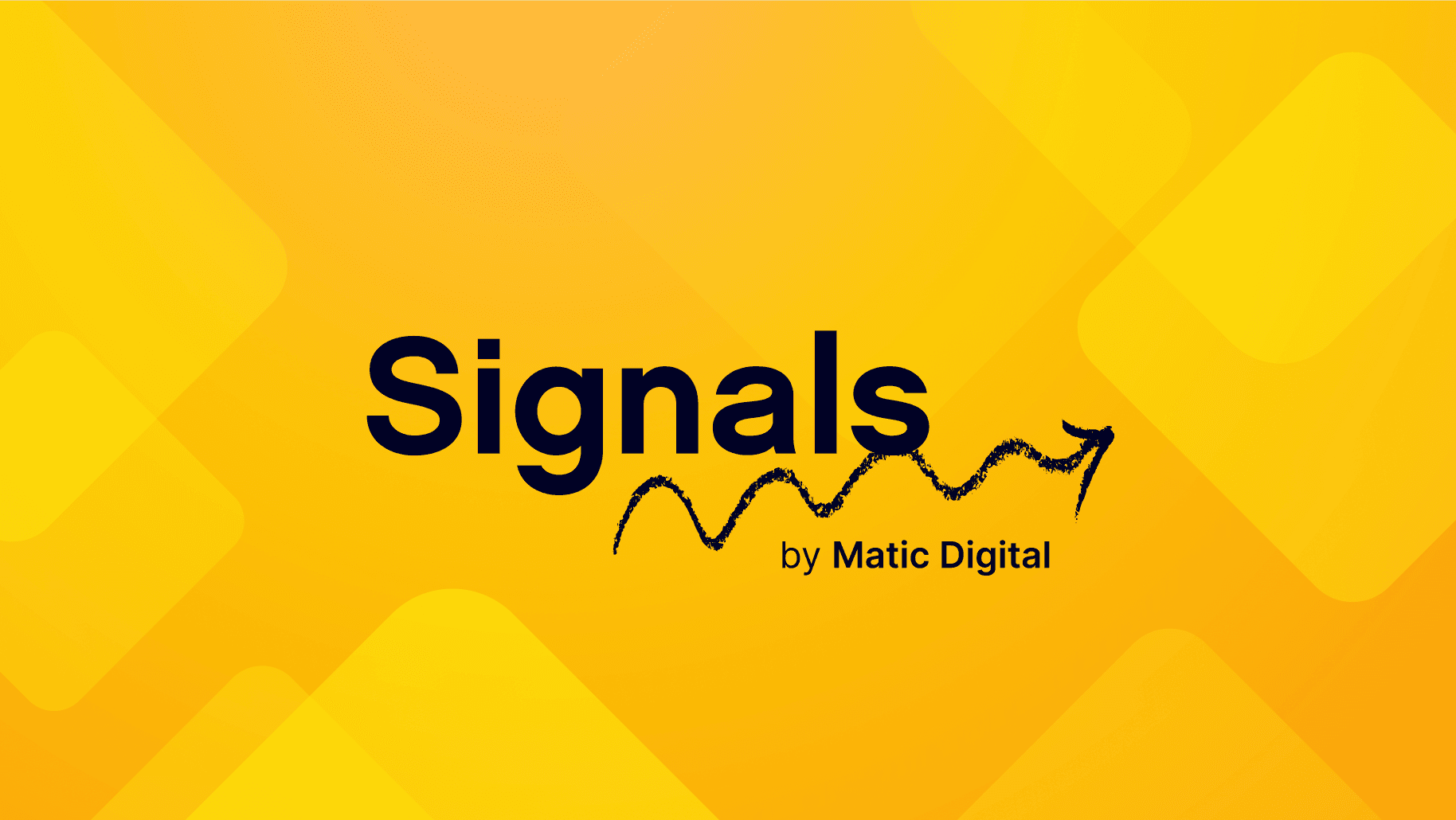 Creativity Over Scale