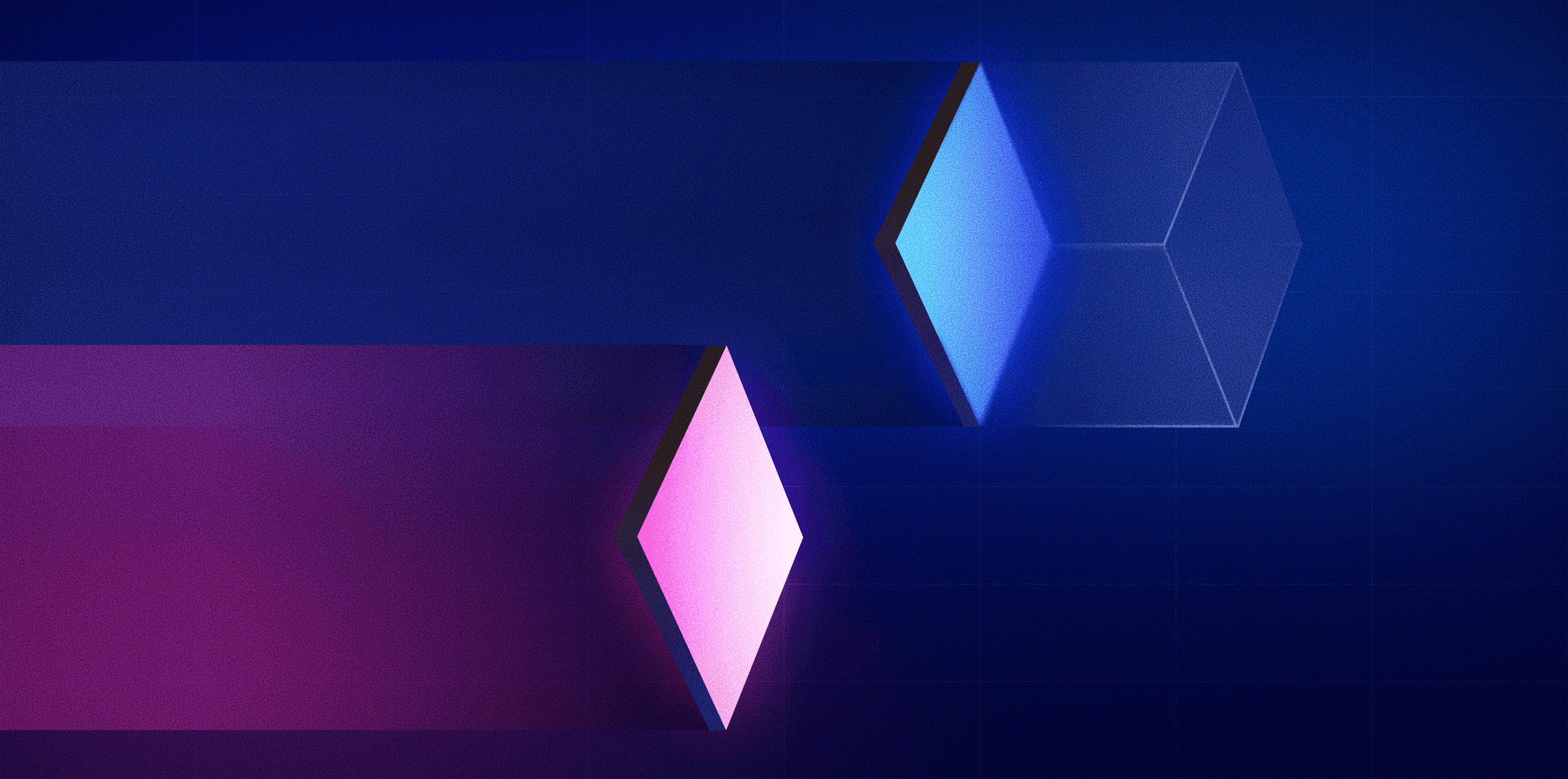 Traditional vs. Headless CMS: What’s right for a scaling business?