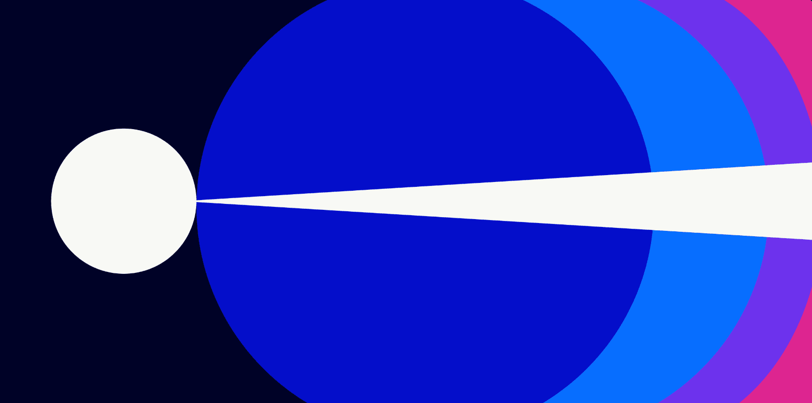 When the Brand Incentives End, What Moves Keep You Growing