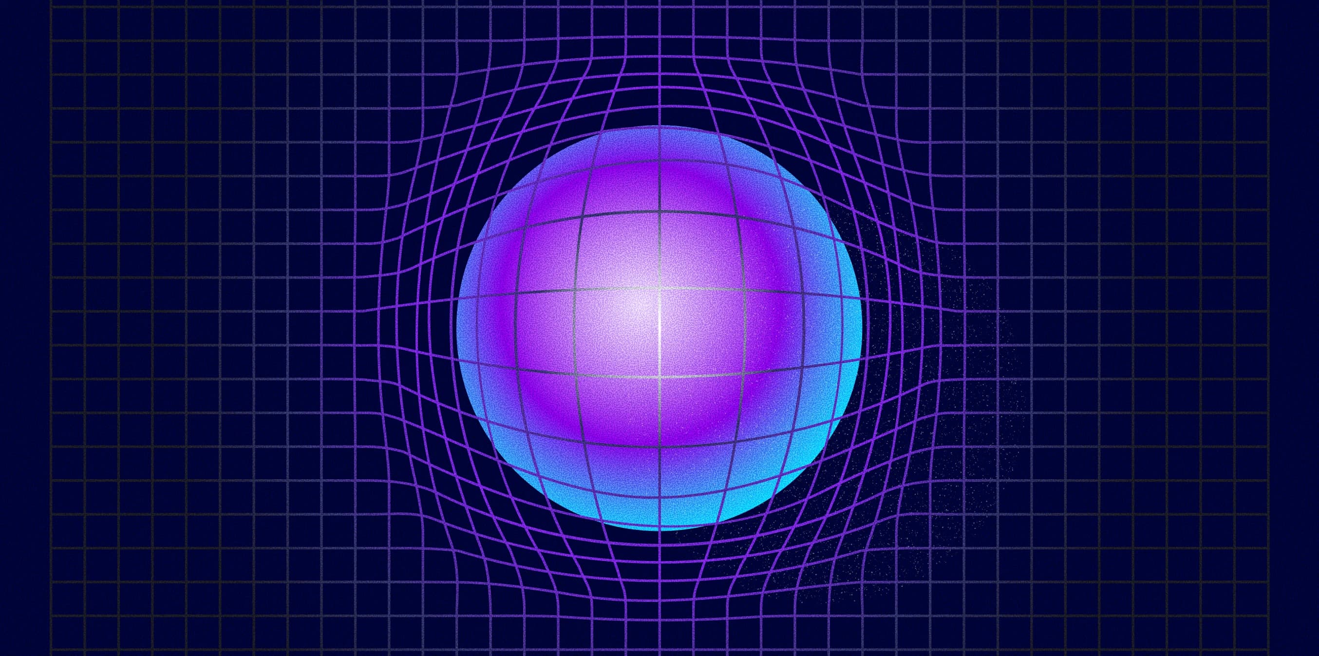 B2B Brand Strategy Playbook | From Collateral to Clarity