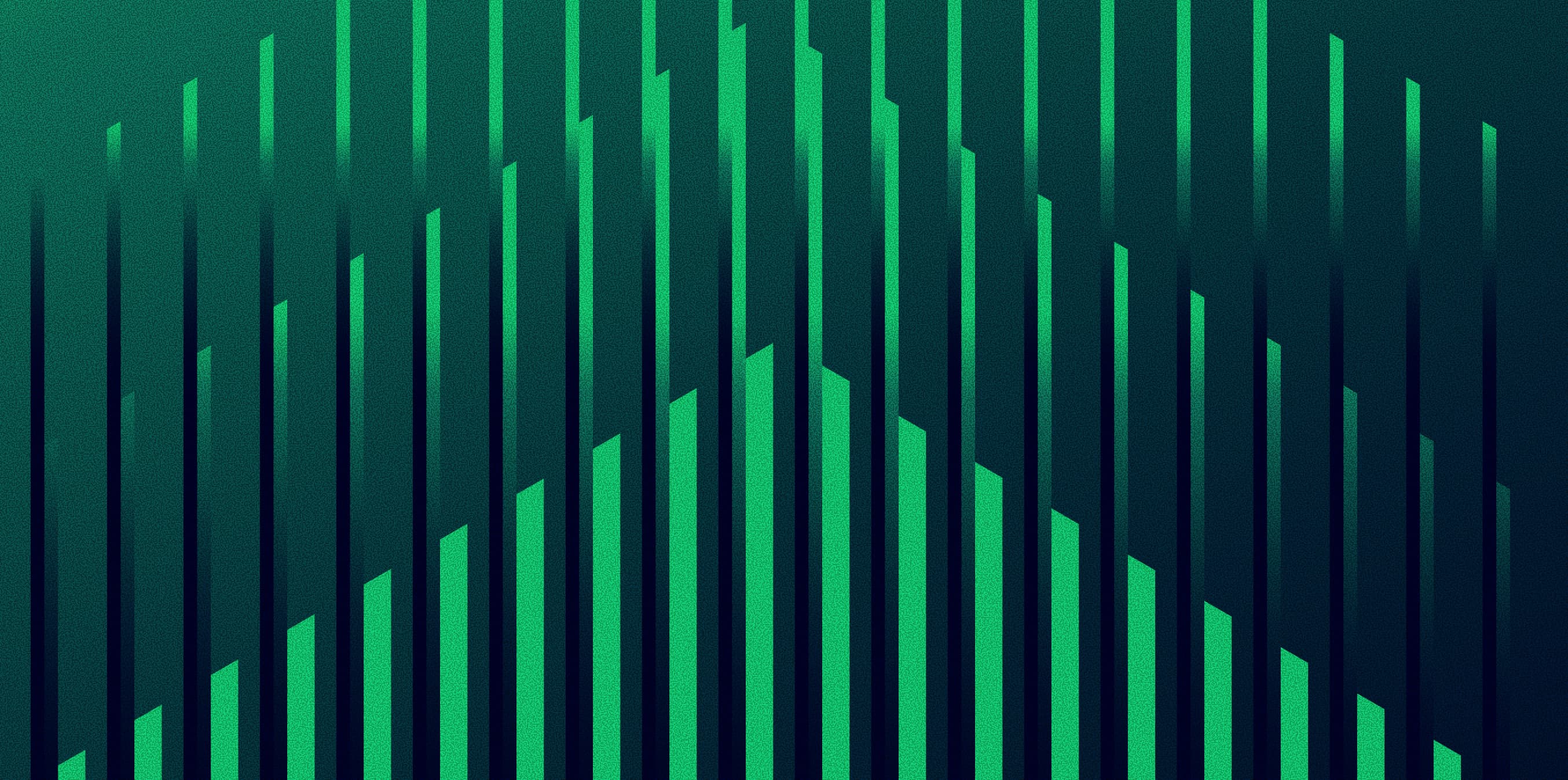 Energy Digital Experience: The New Operational Backbone for Energy